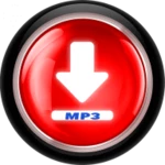 download music mp3 android application logo